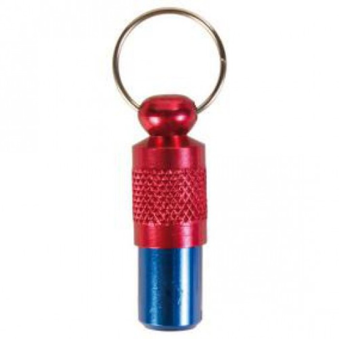 Брелок для собак TRIXIE